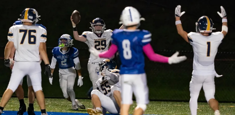 Montoursville at Mifflinburg preview